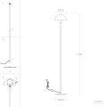lampa-podlogowa-z-metalu-madow.jpg