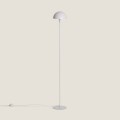 lampa-podlogowa-z-metalu-madow.jpg