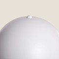 lampa-podlogowa-z-metalu-madow.jpg