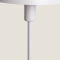 lampa-podlogowa-z-metalu-madow.jpg