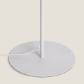 lampa-podlogowa-z-metalu-madow.jpg