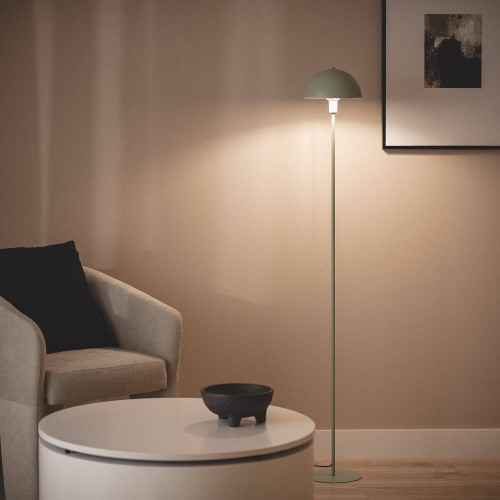 lampa-podlogowa-z-metalu-madow.jpg