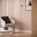 lampa-podlogowa-z-metalu-madow.jpg