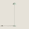 lampa-podlogowa-z-metalu-madow.jpg