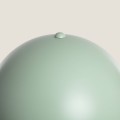 lampa-podlogowa-z-metalu-madow.jpg
