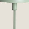 lampa-podlogowa-z-metalu-madow.jpg