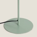 lampa-podlogowa-z-metalu-madow.jpg