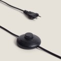 lampa-podlogowa-z-metalu-madow.jpg