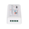 sterownik-sciemnialny-dotykowy-do-tasm-led-rgbw-1224v-dc-z-pilotem-rf.jpg