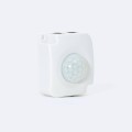 czujnik-ruchu-pir-120o-dla-tasm-led-1224v-dc-zlacze-jack.jpg