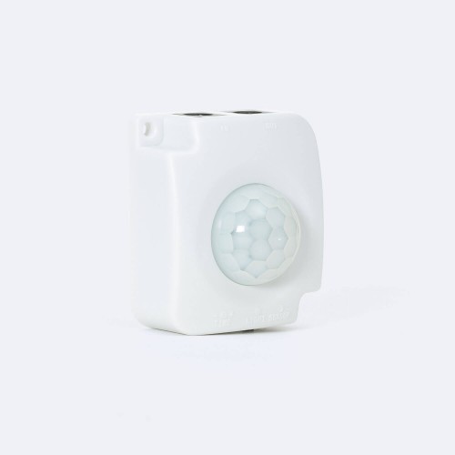 czujnik-ruchu-pir-120o-dla-tasm-led-1224v-dc-zlacze-jack.jpg