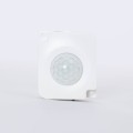 czujnik-ruchu-pir-120o-dla-tasm-led-1224v-dc-zlacze-jack.jpg