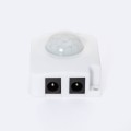 czujnik-ruchu-pir-120o-dla-tasm-led-1224v-dc-zlacze-jack.jpg