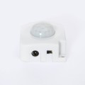 czujnik-ruchu-pir-120o-dla-tasm-led-1224v-dc-zlacze-jack.jpg