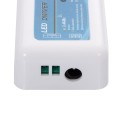 sterownik-sciemnialny-monokolor-1224v-dc-z-pilotem-rf-4-strefy.jpg