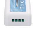 sterownik-sciemnialny-monokolor-1224v-dc-z-pilotem-rf-4-strefy.jpg