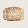 lampa-wiszaca-bambusowa-dao-do.jpg