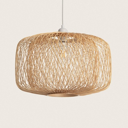 lampa-wiszaca-bambusowa-dao-do.jpg