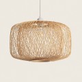 lampa-wiszaca-bambusowa-dao-do.jpg