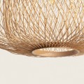 lampa-wiszaca-bambusowa-dao-do.jpg