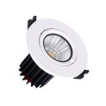 oczko-downlight-led-10w-okragle-lifud-ciecie-o70-mm.jpg