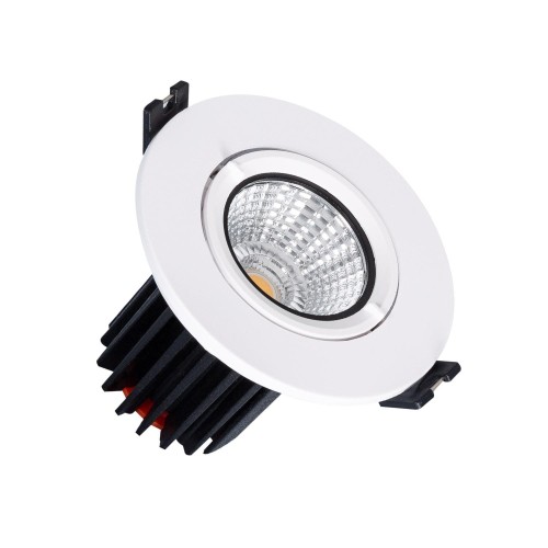 oczko-downlight-led-10w-okragle-lifud-ciecie-o70-mm.jpg