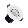 oczko-downlight-led-10w-okragle-lifud-ciecie-o70-mm.jpg
