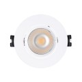 oczko-downlight-led-10w-okragle-lifud-ciecie-o70-mm.jpg