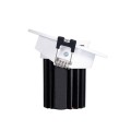 oczko-downlight-led-10w-okragle-lifud-ciecie-o70-mm.jpg
