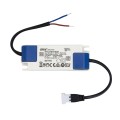 oczko-downlight-led-10w-okragle-lifud-ciecie-o70-mm.jpg