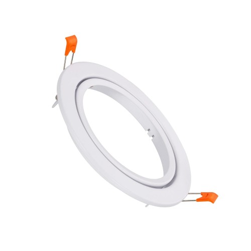 obudowa-downlight-wpuszczana-okragla-nastawna-do-zarowki-gu10-ar111-srednica-o120mm.jpg