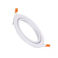 obudowa-downlight-wpuszczana-okragla-nastawna-do-zarowki-gu10-ar111-srednica-o120mm.jpg