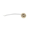 obudowa-downlight-wpuszczana-okragla-nastawna-do-zarowki-gu10-ar111-srednica-o120mm.jpg