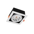 downlight-led-12w-nastawny-kwadratowy-ar111-ciecie-165x165-mm.jpg