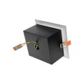 downlight-led-12w-nastawny-kwadratowy-ar111-ciecie-165x165-mm.jpg