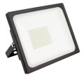 Naświetlacz LED Philips SMD 150 W 135 lm/W HE PRO