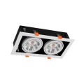 downlight-led-24w-nastawny-kwadratowy-podwojny-ar111-ciecie-325x165-mm.jpg