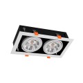 downlight-led-24w-nastawny-kwadratowy-podwojny-ar111-ciecie-325x165-mm.jpg