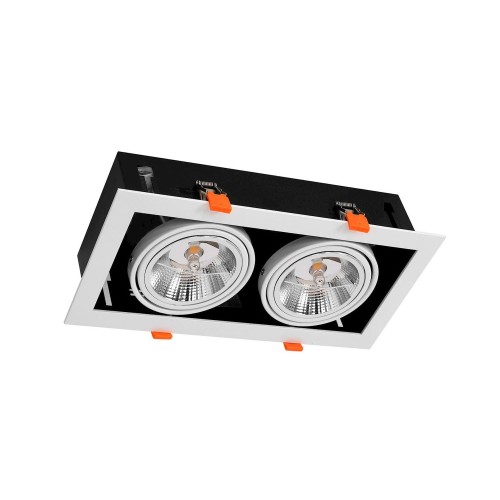 downlight-led-24w-nastawny-kwadratowy-podwojny-ar111-ciecie-325x165-mm.jpg
