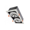 downlight-led-24w-nastawny-kwadratowy-podwojny-ar111-ciecie-325x165-mm.jpg
