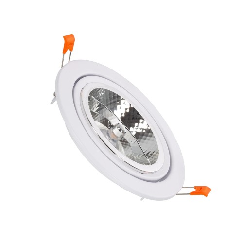 downlight-led-15w-nastawny-okragly-ar111-ciecie-o-120-mm.jpg
