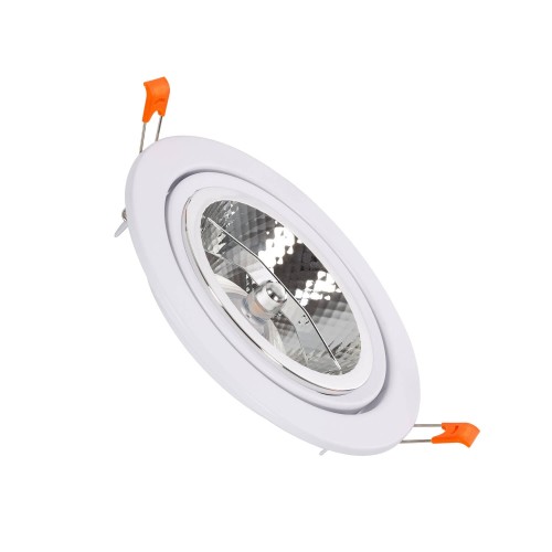 downlight-led-12w-nastawny-okragly-ar111-ciecie-o-120-mm.jpg