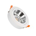 downlight-led-15w-okragly-ar111-ciecie-o-120-mm.jpg