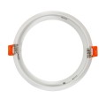 downlight-led-15w-okragly-ar111-ciecie-o-120-mm.jpg