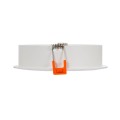downlight-led-15w-okragly-ar111-ciecie-o-120-mm.jpg