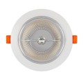 downlight-led-15w-okragly-ar111-ciecie-o-120-mm.jpg