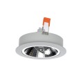 downlight-led-12w-okragly-ar111-ciecie-o-120-mm.jpg