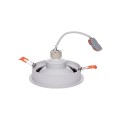 downlight-led-12w-okragly-ar111-ciecie-o-120-mm.jpg