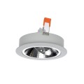 downlight-led-12w-okragly-ar111-ciecie-o-120-mm.jpg