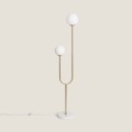 lampa-podlogowa-z-metalu-i-szkla-moonlight-brass-2-pkt.jpg